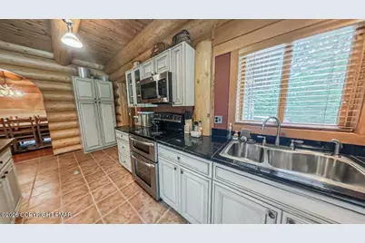  1673 Laurel Run Road, Bear Creek Township, PA 18702 - Photo 14