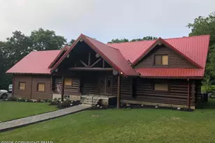 1673 Laurel Run Rd, Bear Creek Township, PA 18702 - Photo 4