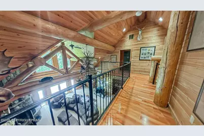  1673 Laurel Run Road, Bear Creek Township, PA 18702 - Photo 28