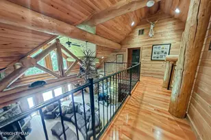1673 Laurel Run Rd, Bear Creek Township, PA 18702 - Photo 28