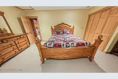  1673 Laurel Run Road, Bear Creek Township, PA 18702 - Photo 22