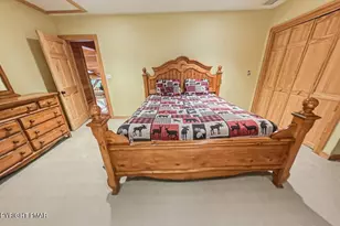 1673 Laurel Run Rd, Bear Creek Township, PA 18702 - Photo 22