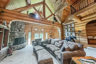 1673 Laurel Run Rd, Bear Creek Township, PA 18702 - Photo 10