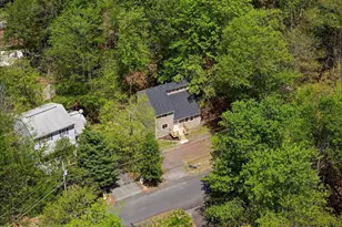 8592 Periwinkle Dr, Tobyhanna, PA 18466 - Photo 22