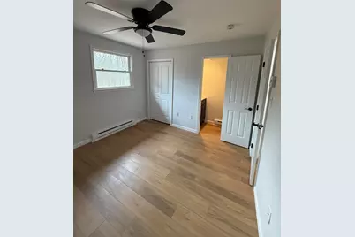  110 Pear Tree Ct Court, Bushkill, PA 18324 - Photo 28