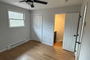 110 Pear Tree Ct Ct, Bushkill, PA 18324 - Photo 28