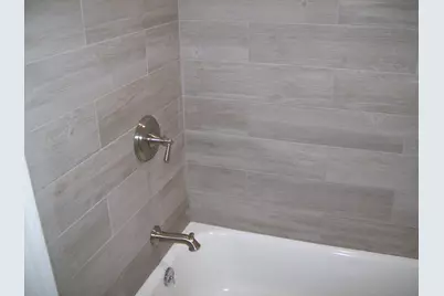  110 Pear Tree Ct Court, Bushkill, PA 18324 - Photo 16