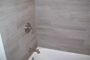 110 Pear Tree Ct Ct, Bushkill, PA 18324 - Photo 16