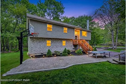  31 Emerson Way, Albrightsville, PA 18210 - Photo 6