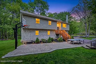 31 Emerson Way, Albrightsville, PA 18210 - Photo 6