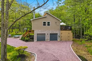 31 Emerson Way, Albrightsville, PA 18210 - Photo 8