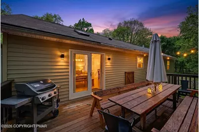  31 Emerson Way, Albrightsville, PA 18210 - Photo 64