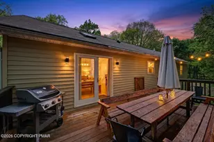 31 Emerson Way, Albrightsville, PA 18210 - Photo 64