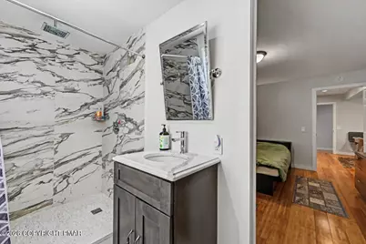  31 Emerson Way, Albrightsville, PA 18210 - Photo 52