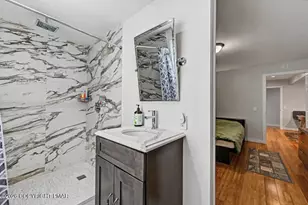 31 Emerson Way, Albrightsville, PA 18210 - Photo 52