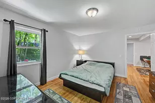 31 Emerson Way, Albrightsville, PA 18210 - Photo 50