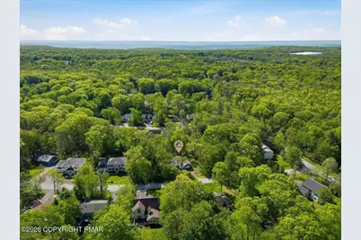  1135 Seven Nations Drive, Tobyhanna, PA 18466 - Photo 30