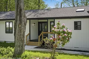1135 7 Nations Dr, Tobyhanna, PA 18466 - Photo 26