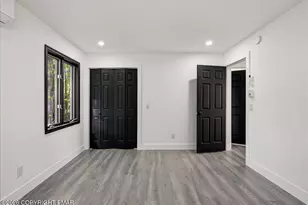 1135 7 Nations Dr, Tobyhanna, PA 18466 - Photo 18