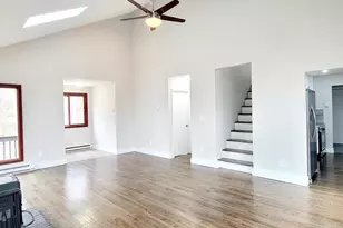 1123 Black Bear Ln, Long Pond, PA 18334 - Photo 12