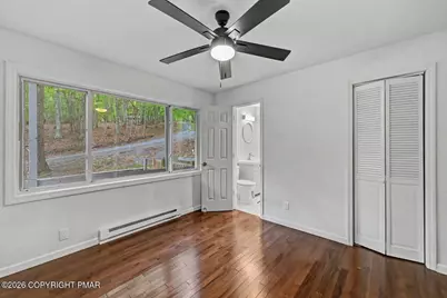  117 Tumble Court, East Stroudsburg, PA 18302 - Photo 18