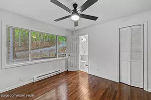 117 Tumble Ct, East Stroudsburg, PA 18302 - Photo 18