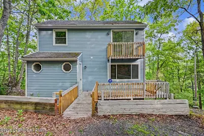  117 Tumble Court, East Stroudsburg, PA 18302 - Photo 52