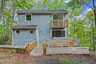 117 Tumble Ct, East Stroudsburg, PA 18302 - Photo 52