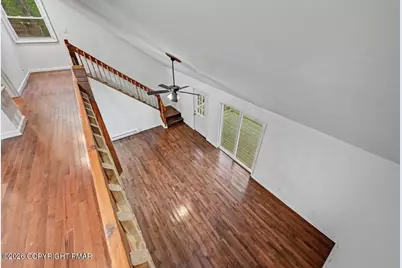  117 Tumble Court, East Stroudsburg, PA 18302 - Photo 28