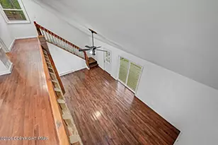 117 Tumble Ct, East Stroudsburg, PA 18302 - Photo 28