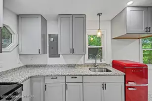 117 Tumble Ct, East Stroudsburg, PA 18302 - Photo 12