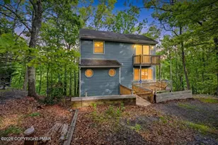 117 Tumble Ct, East Stroudsburg, PA 18302 - Photo 2