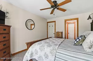 344 Hemlock Ln, Tannersville, PA 18372 - Photo 32