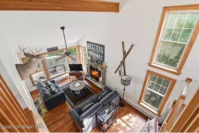  344 Hemlock Lane, Tannersville, PA 18372 - Photo 30