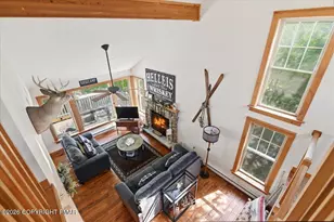 344 Hemlock Ln, Tannersville, PA 18372 - Photo 30