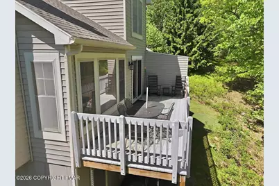  344 Hemlock Lane, Tannersville, PA 18372 - Photo 16