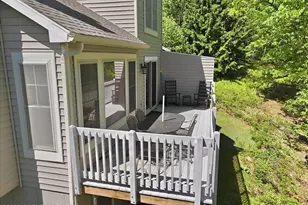 344 Hemlock Ln, Tannersville, PA 18372 - Photo 16