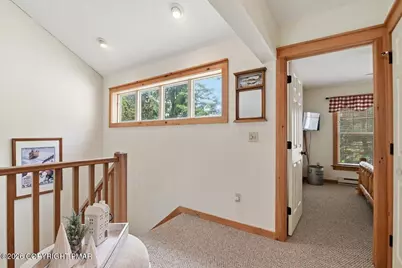  344 Hemlock Lane, Tannersville, PA 18372 - Photo 28