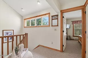 344 Hemlock Ln, Tannersville, PA 18372 - Photo 28