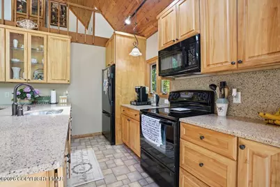  1517 Deer Run, Bushkill, PA 18324 - Photo 20