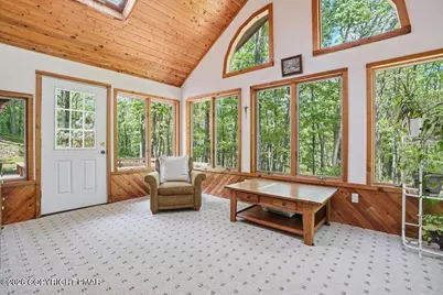  1517 Deer Run, Bushkill, PA 18324 - Photo 12