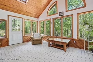 1517 Deer Run, Bushkill, PA 18324 - Photo 12