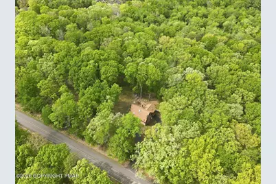  1517 Deer Run, Bushkill, PA 18324 - Photo 38