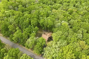 1517 Deer Run, Bushkill, PA 18324 - Photo 38