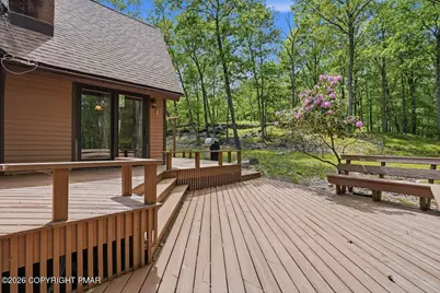  1517 Deer Run, Bushkill, PA 18324 - Photo 32