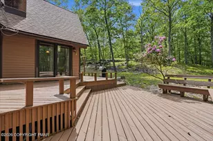 1517 Deer Run, Bushkill, PA 18324 - Photo 32