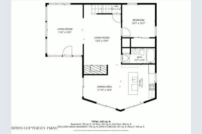 1517 Deer Run, Bushkill, PA 18324 - Photo 40