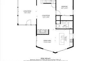 1517 Deer Run, Bushkill, PA 18324 - Photo 40
