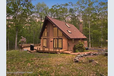  1517 Deer Run, Bushkill, PA 18324 - Photo 36