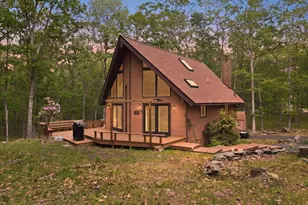 1517 Deer Run, Bushkill, PA 18324 - Photo 36